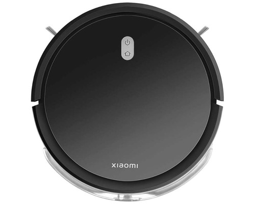 ROBOT XIAOMI VACUUM E5 BK-DU30 ROBOT XIAOMI VACUUM E5 BK